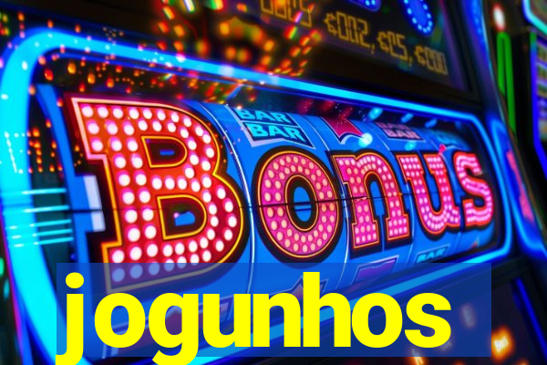 jogunhos