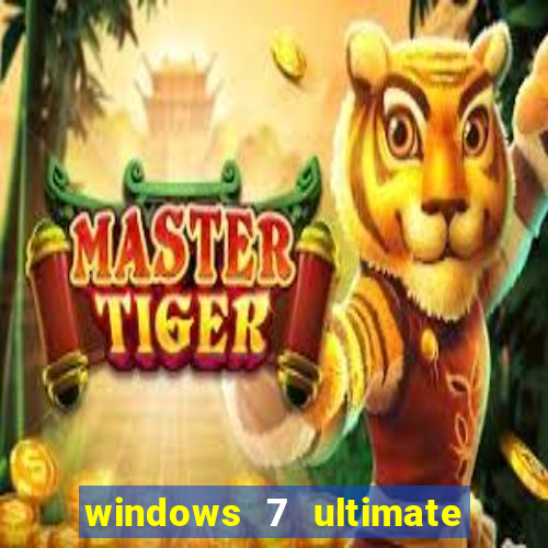 windows 7 ultimate 64 bits iso download google drive