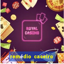 remédio caseiro para diabete alta