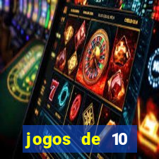 jogos de 10 centavos da pragmatic play