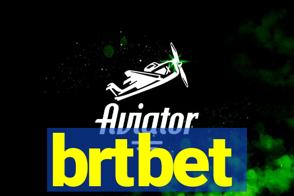 brtbet