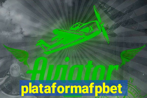 plataformafpbet