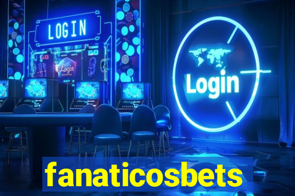 fanaticosbets