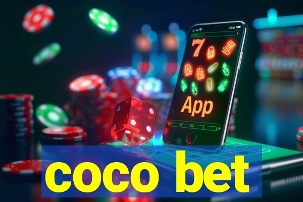 coco bet