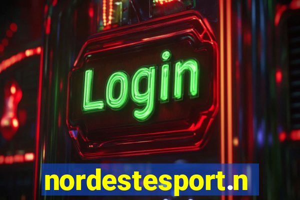 nordestesport.net