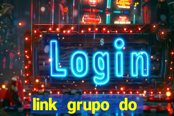 link grupo do cruzeiro whatsapp