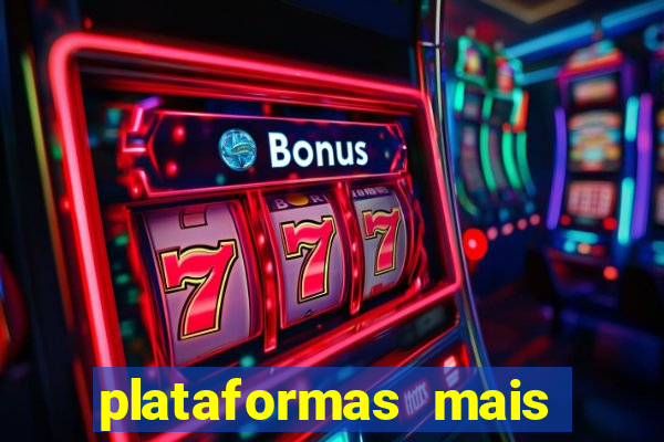 plataformas mais antigas de jogos